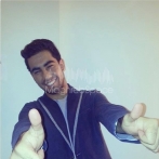 Taher mustafa